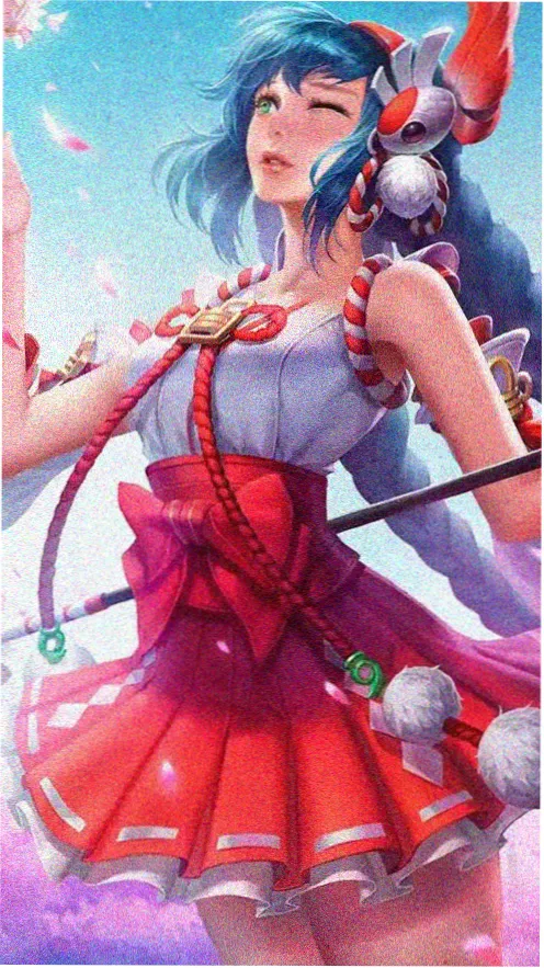 行业轻喜短剧重生之我在剧组跑龙套海报