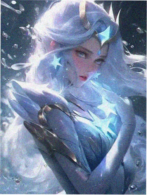 年代情感短剧玫瑰信笺海报